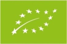 Uradni znak EU