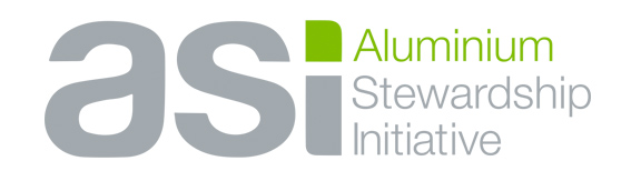 ASI
