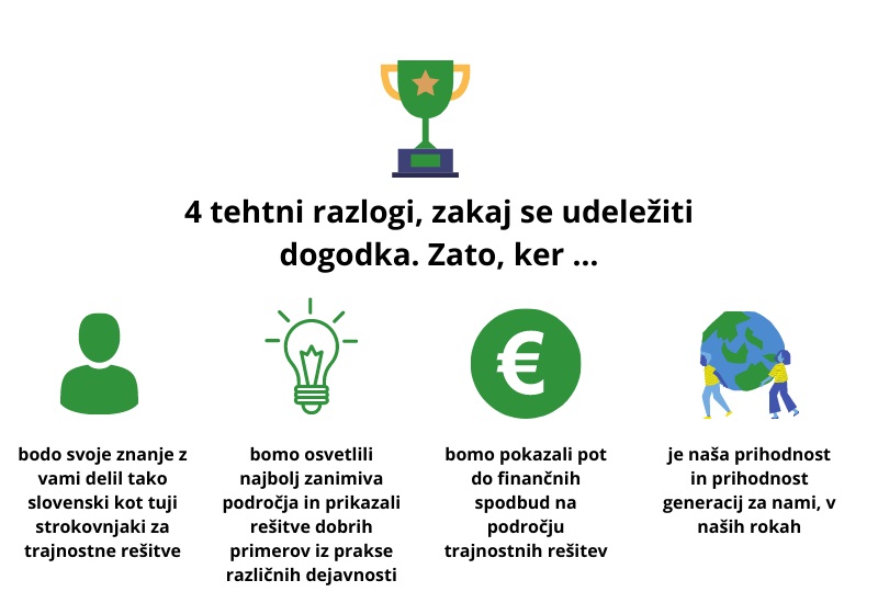 4 tehtni razlogi 2