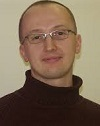 Leopold Povše
