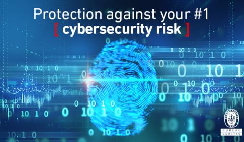 ISO 27001 - ALI SE MU DELA KRIVICA?