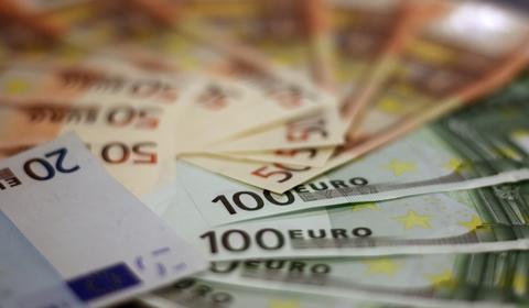 Mednarodni teden ozaveščanja o prevarah