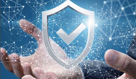 ISO 27701