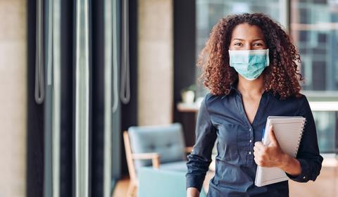 STE PRIPRAVLJENI NA ŽIVLJENJE PO EPIDEMIJI?