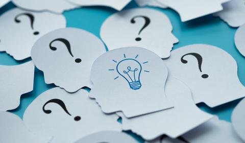 Kontaktne informacije 