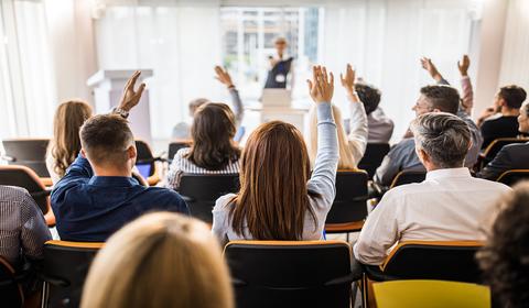 Ponudba seminarjev 