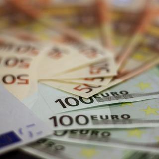 Mednarodni teden ozaveščanja o prevarah