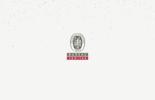 Bureau Veritas 2020