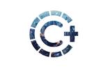 CIRCULAR