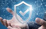 ISO 27701