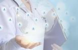 ISO/IEC 27001