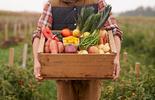 AGRO IP EKO novica 15.3.2023