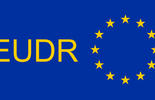 EUDR