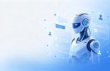 Bureau Veritas ISO 42001 robot