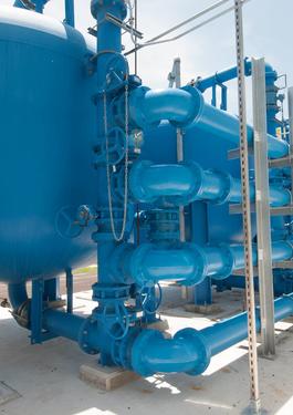 PERIODIČNI PREGLEDI TLAČNIH POSOD