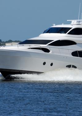 ČOLNI IN PLOVILA ZA REKRACIJO