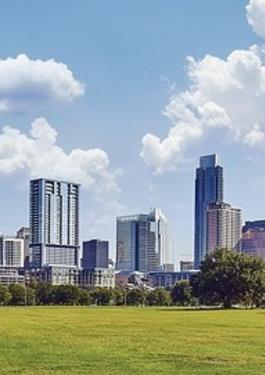 GRADBENIŠTVO IN INFRASTRUKTURA