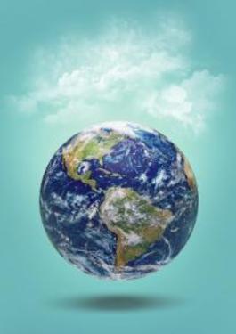 poraba in sledljivost