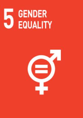 Goal 5