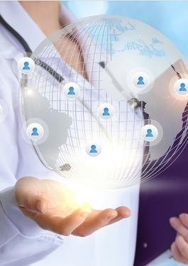 ISO 27001 VAROVANJE INFORMACIJ
