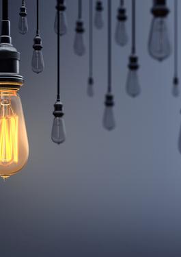 Energija 