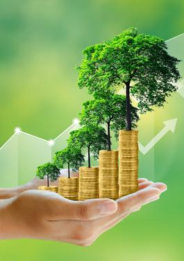 Trajnostna strategija Bureau Veritas