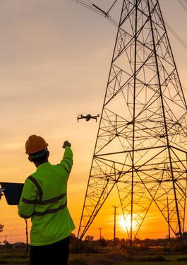 Bureau Veritas Slovenia