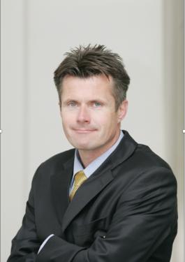 Bogomil Breznik