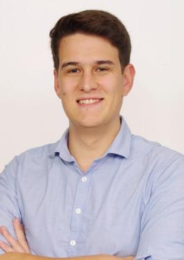 Luka Jelovčan