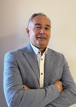 BOJAN FRANČEŠKIN