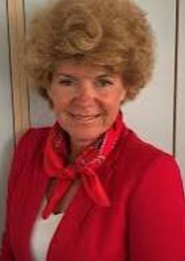 Polonca Poljanec Perič