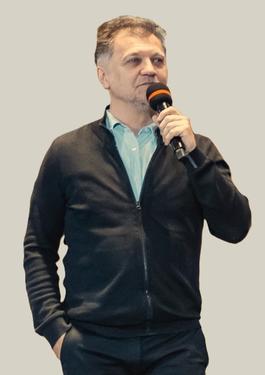RAJKO KOKOL