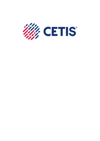 Izjava stranke Cetis d.d.