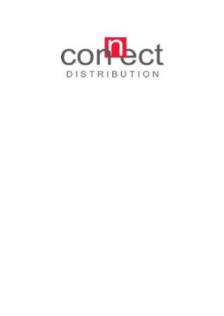 Izjava stranke Connect d.o.o.