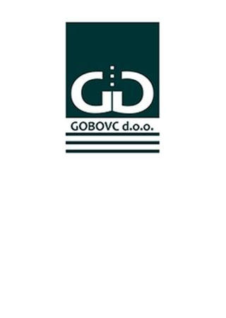 Izjava stranke Gobovc d.o.o.