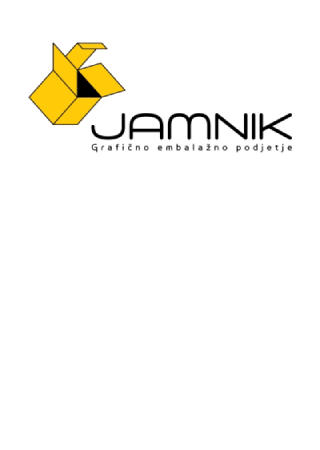 Izjava stranke Jamnik d.o.o.