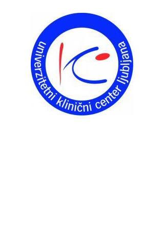 Izjava stranke Klinika za nuklearno medicino, UKC Ljubljana