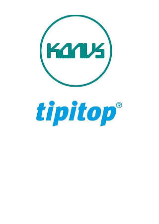 Izjava stranke Konus Konex d.o.o.