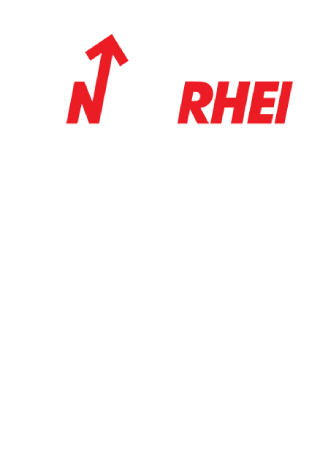 Izjava stranke Panta Rhei d.o.o.