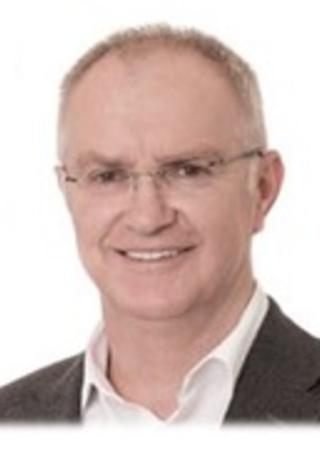 DR. ALEKSANDER ZADEL