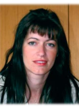 Dr. Brigita Koklič
