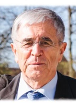 ZORAN LEKIČ
