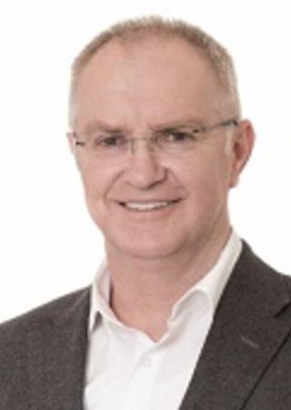 Dr. Aleksander Zadel