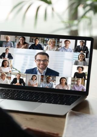 webinar 