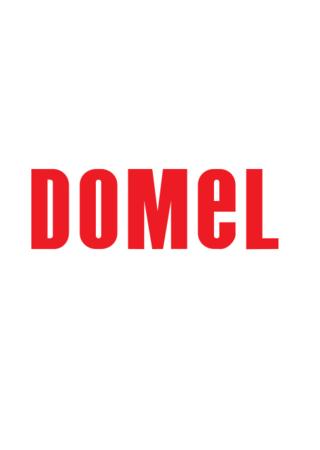 Domel