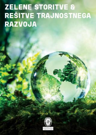 Storitve trajnostnega razvoja