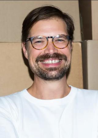 Miha Medved