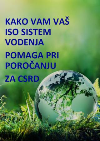 ISO in CSRD Bureau Veritas Whitepaper