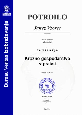 potrdilo_krozno gospodarstvo