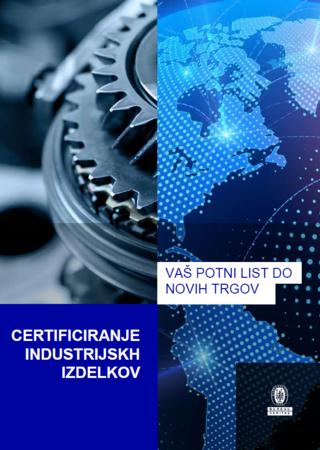 IPC WP BV CER IND